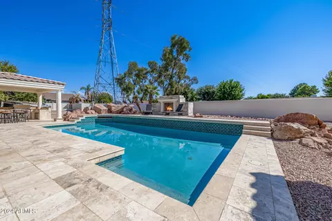 1341 E Salado Cir, Mesa, AZ 85203 photo 73