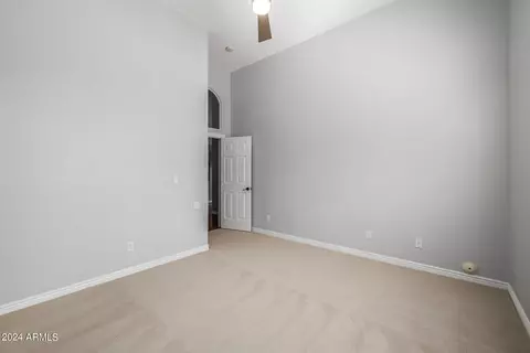 1341 E Salado Cir, Mesa, AZ 85203 photo 47
