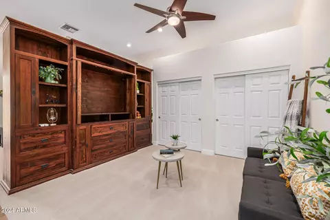 1341 E Salado Cir, Mesa, AZ 85203 photo 55