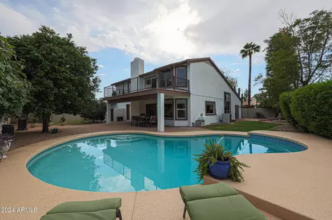 10282 E Sahuaro Dr, Scottsdale, AZ 85260