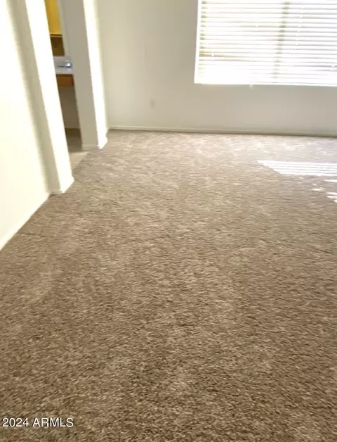 2015 W Hasan Dr, Phoenix, AZ 85041 photo 15