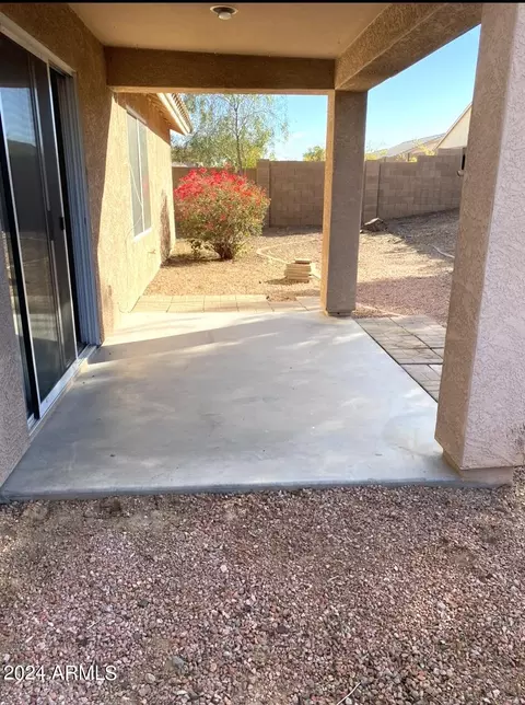 2015 W Hasan Dr, Phoenix, AZ 85041 photo 27