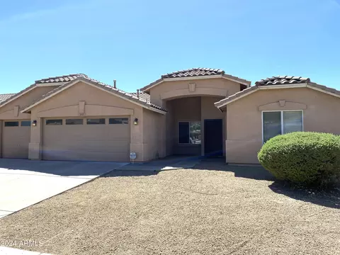 2015 W Hasan Dr, Phoenix, AZ 85041