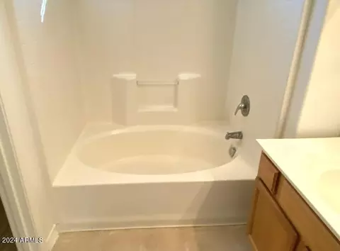 2015 W Hasan Dr, Phoenix, AZ 85041 photo 18