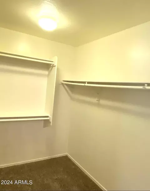 2015 W Hasan Dr, Phoenix, AZ 85041 photo 21