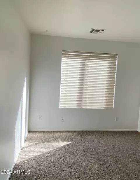 2015 W Hasan Dr, Phoenix, AZ 85041 photo 24