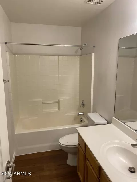 2015 W Hasan Dr, Phoenix, AZ 85041 photo 25