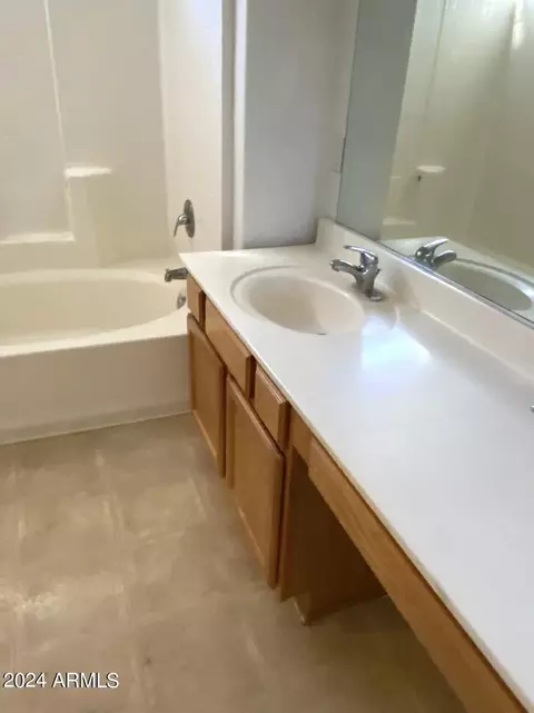 2015 W Hasan Dr, Phoenix, AZ 85041 photo 20