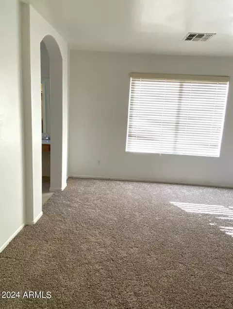 2015 W Hasan Dr, Phoenix, AZ 85041 photo 16