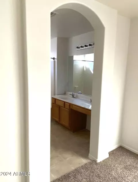 2015 W Hasan Dr, Phoenix, AZ 85041 photo 17