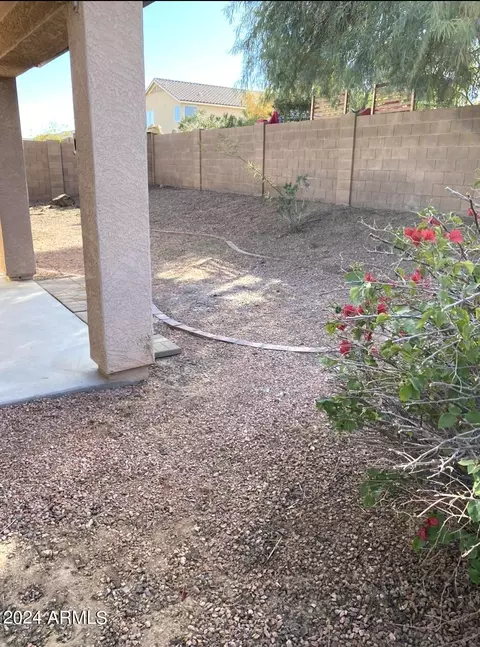 2015 W Hasan Dr, Phoenix, AZ 85041 photo 28