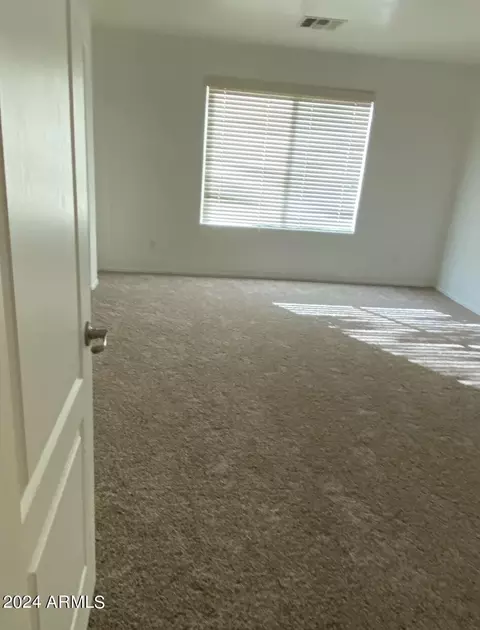 2015 W Hasan Dr, Phoenix, AZ 85041 photo 23