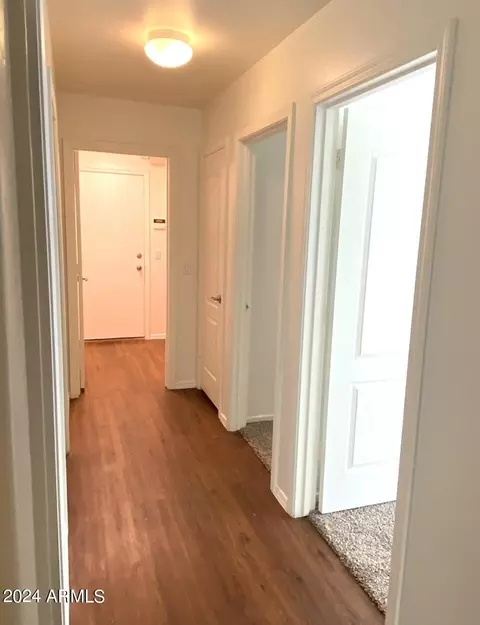 2015 W Hasan Dr, Phoenix, AZ 85041 photo 14