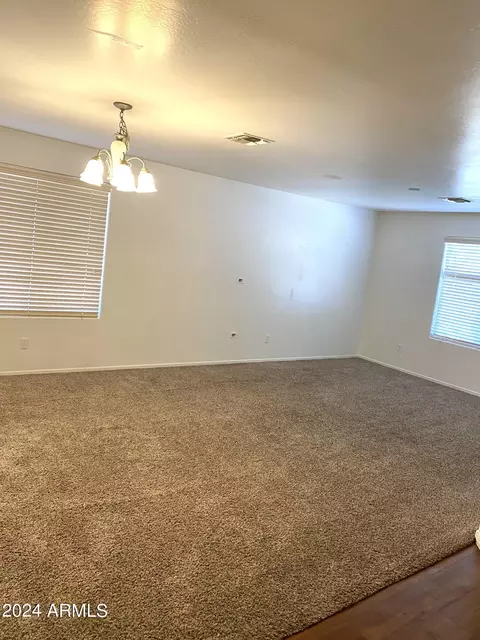 2015 W Hasan Dr, Phoenix, AZ 85041 photo 3