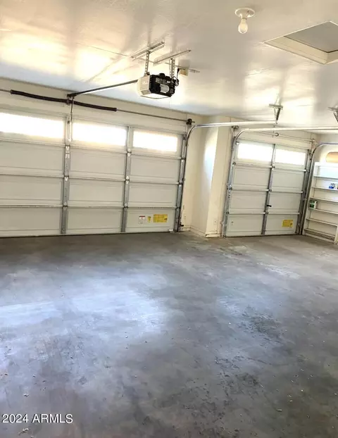 2015 W Hasan Dr, Phoenix, AZ 85041 photo 30