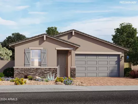 8625 W Warner St, Tolleson, AZ 85353