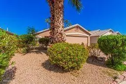 874 E Saragosa St, Chandler, AZ 85225