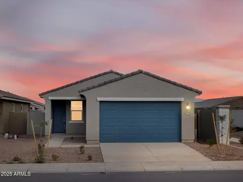 3098 E Hayden Rose Ave, San Tan Valley, AZ 85143