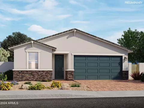 8629 W Warner St, Tolleson, AZ 85353