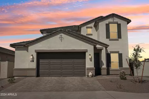 10206 W Salter Dr, Peoria, AZ 85382