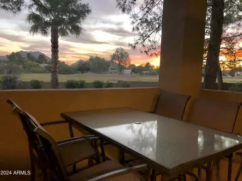 5335 E Shea Blvd #1071, Scottsdale, AZ 85254