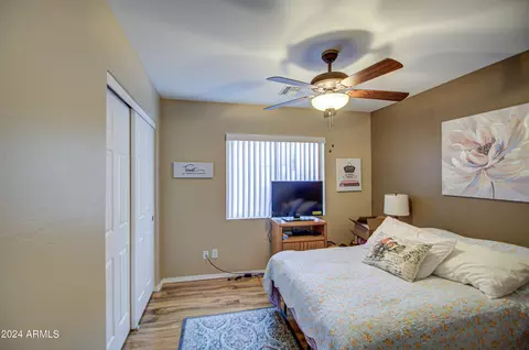 10608 E Carmel Ave, Mesa, AZ 85208 photo 27