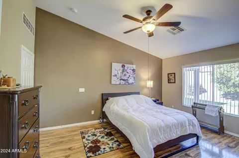 10608 E Carmel Ave, Mesa, AZ 85208 photo 22