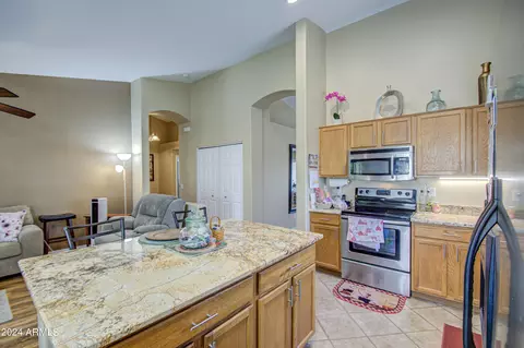 10608 E Carmel Ave, Mesa, AZ 85208 photo 13