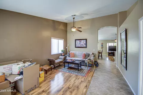 10608 E Carmel Ave, Mesa, AZ 85208 photo 8