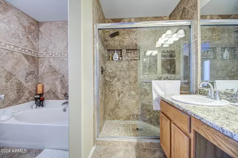 10608 E Carmel Ave, Mesa, AZ 85208 photo 25