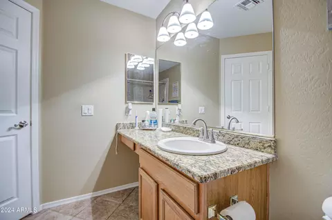 10608 E Carmel Ave, Mesa, AZ 85208 photo 31