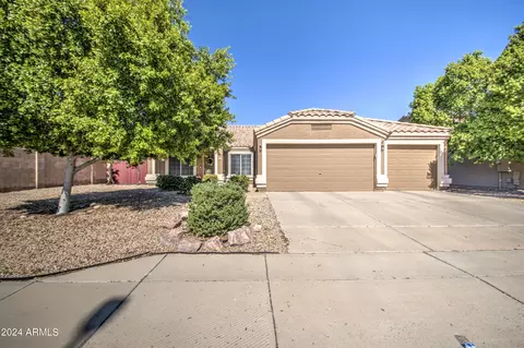 10608 E Carmel Ave, Mesa, AZ 85208