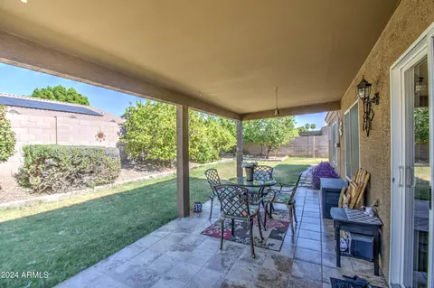 10608 E Carmel Ave, Mesa, AZ 85208 photo 38