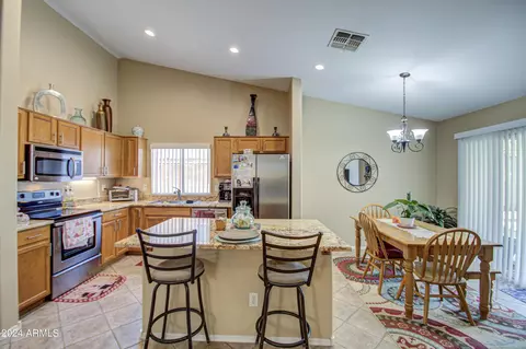 10608 E Carmel Ave, Mesa, AZ 85208 photo 12