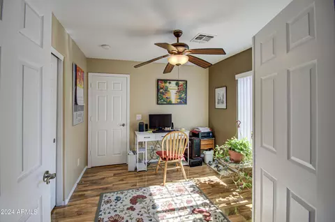 10608 E Carmel Ave, Mesa, AZ 85208 photo 32