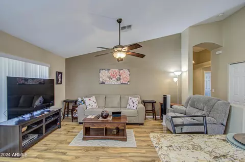 10608 E Carmel Ave, Mesa, AZ 85208 photo 20