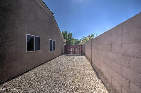 10608 E Carmel Ave, Mesa, AZ 85208 photo 39