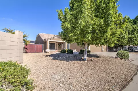 10608 E Carmel Ave, Mesa, AZ 85208 photo 4