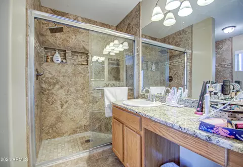 10608 E Carmel Ave, Mesa, AZ 85208 photo 24