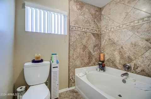 10608 E Carmel Ave, Mesa, AZ 85208 photo 26