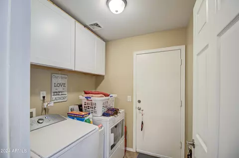 10608 E Carmel Ave, Mesa, AZ 85208 photo 36