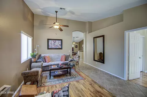 10608 E Carmel Ave, Mesa, AZ 85208 photo 9