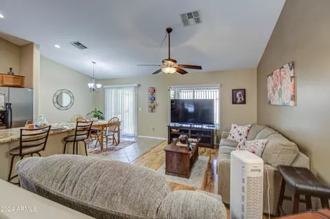 10608 E Carmel Ave, Mesa, AZ 85208 photo 17