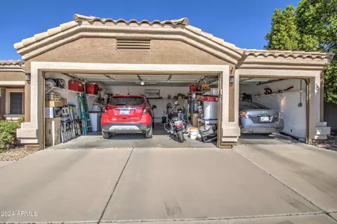 10608 E Carmel Ave, Mesa, AZ 85208 photo 44