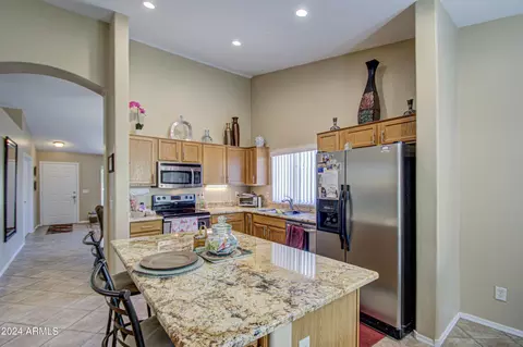 10608 E Carmel Ave, Mesa, AZ 85208 photo 10