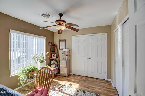 10608 E Carmel Ave, Mesa, AZ 85208 photo 33