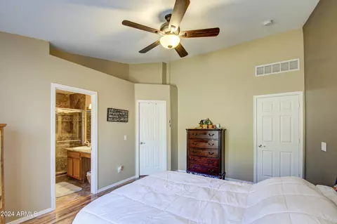 10608 E Carmel Ave, Mesa, AZ 85208 photo 21