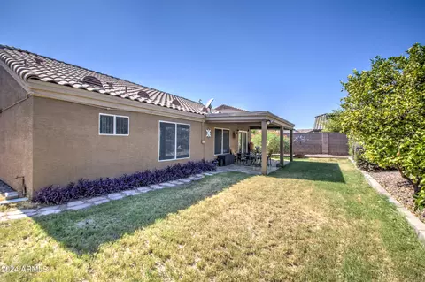 10608 E Carmel Ave, Mesa, AZ 85208 photo 41