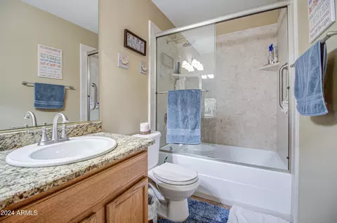 10608 E Carmel Ave, Mesa, AZ 85208 photo 30
