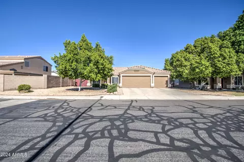 10608 E Carmel Ave, Mesa, AZ 85208 photo 3